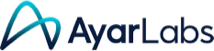 Ayar Labs logo