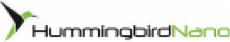 Hummingbird Nano logo