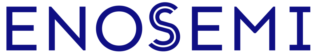 EnoSemi Logo